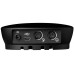 Logitech ConferenceCam CC3000e All-In-One HD 1080p Camera Webcam 